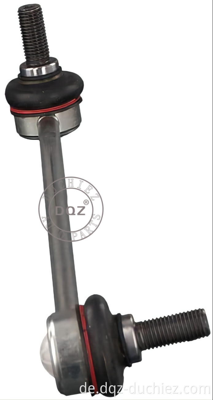 Hochwertiger Stabilisator -Link High Quality Stabilizer Link